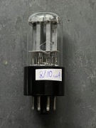 6H8C 6N8S "FOTON" 1966r. - NOS