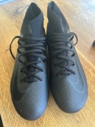 Nike Air Mercurial korki r.40