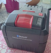 Bateria 8Ah Parkside