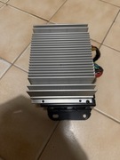 WZMACNIACZ RADIA NAWIGACJI HYUNDAI IX35 963702Y000