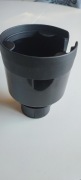 Uniwersalny samochodowy uchwyt na kubek, cup holder