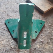 stopa grubera kverneland 131122