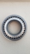 Lożysko stożkowe NP909358/NP282407 Timken
