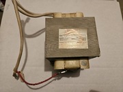 Transformator Gal -900 E 4