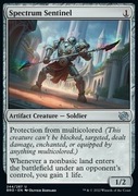 Spectrum Sentinel