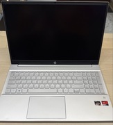Laptop HP Pavilion 15