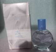 Avon Be...Serene