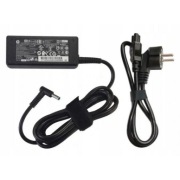Zasilacz do hp 45 W