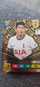 Fifa 365 adrenalyn xl Heung-min Son