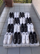 Nike Air Force 1 07 Low Białe Oryginał Nowe Rozmiar 43