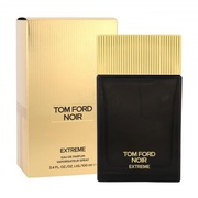 Tom Ford - Noir Extreme (100ml) EDP