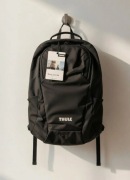 THULE Lumion 21L Plecak czarny podróżny 