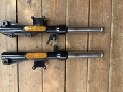 Lagi do skutera Sym Jet 14