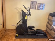 Orbitrek DOMYOS EL 900