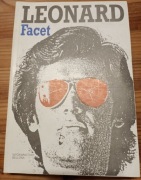 FACET - LEONARD.