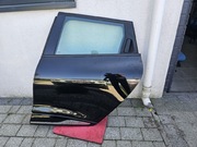 Drzwi Renault Clio IV TEGNE