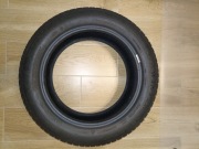 Opony zimowe Dunlop winter sport 5 205/55R16 - komplet 4 szt