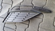 Kratka zderzaka przód prawa Seat Leon 3 III FR FL  5F0853666H