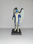 Kolekcja Figurek Marvel Eaglemoss Angel Variant X-Man
