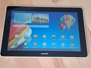 Huawei MediaPad 10 Link+ Plus 4G LTE S10-231u 16GB 1GB