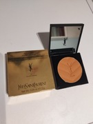 Yves Saint Laurent All Hours Hyper Bronze 03 Golden Medina