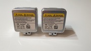 Żarnik / Żarniki Xenon HID D3S