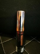 Podkład w sztyfcie 310 beige Bourjois