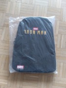 Plecak "Iron Man" 