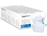 Filtr wkład dzbanka Brita Maxtra Amazon Basic