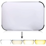 duża lampa plafon do salonu kuchni żyrandol