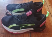 Damskie buty PWR xxx Nitro Puma 38,5