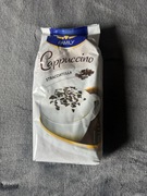 Capuccino 500 gram z Niemiec