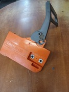 Pokrywa sprzęgła Husqvarna 51 55 