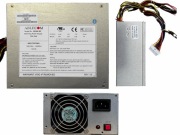 ABLECOM SP650-RP 650W PWS-0056 (Supermicro)