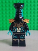 Figurka Lego NINJAGO: Seabound: njo0696 Maaray Guard - Seabound
