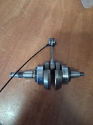 Wał korbowy Stihl 029 MS290