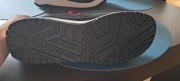 Buty robocze - Buty ochronne ELTEN LOW ESD S1P- 46