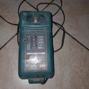 Ładowarka makita DC1414 F