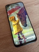 Oppo Reno 4Z 5G 8/128GB