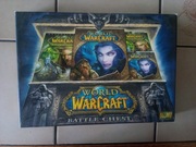 WORLD OF WARCRAFT BATTLE CHEST PC
