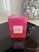 La Bomba Carolina Herrera 80ml woda perfumowana nowa zafoliowana