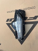 Kierunkowskaz lewy DRL Światło do jazdy dziennej LED Yaris Cross 0d-317