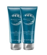 AVON Zestaw Maseczka Peeling z Minerałami z Morza Martwego