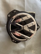 Kamera cofania VW 2GA827469