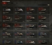 Konto WOT 11 XI/X tier, 8 czołgów premium, 148 Dni premium World Of Tanks 