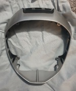 Czasza obudowa osłona lampy Ducati Xdiavel