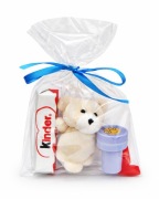 Upominek na URODZINY Podziękowanie prezent dla dzieci do PRZEDSZKOLA