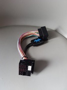 Moduł bluetooth audi concert, chorus, symphony, bns5.0