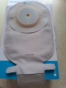 Worki stomijne Mio Convex Soft Sen Sura 10-50mm Maxi