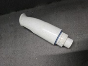 Blender Braun 200W ręczny